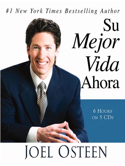 Click image to view full cover